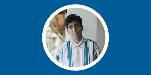 Anuk Arudpragasam