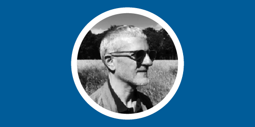 Giuseppe Culicchia