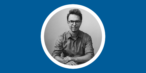 Markku Paasonen