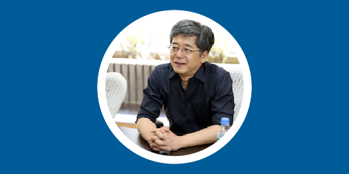 Tetsuya Satō