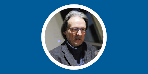 Jürg Amann