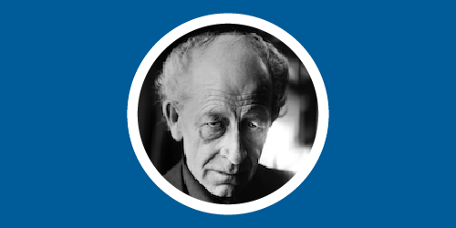 Jean Améry