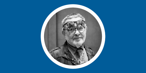 Fernando Arrabal