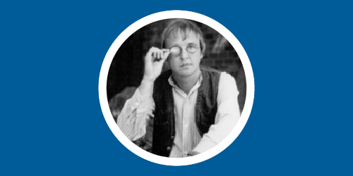 Kurt Bartsch
