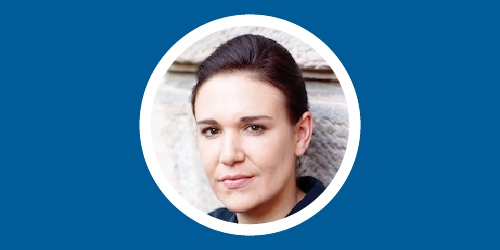 Birgit Birnbacher