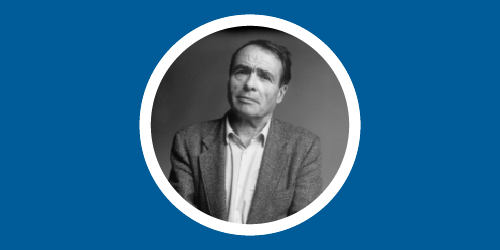 Pierre Bourdieu