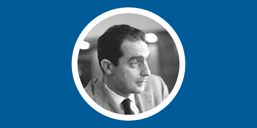 Italo Calvino