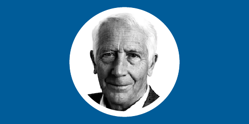 Carl-Göran Ekerwald