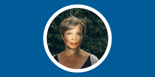 Jenny Erpenbeck