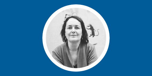 Lilian Faschinger