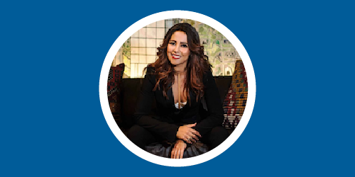 Alejandra Gómez Macchia
