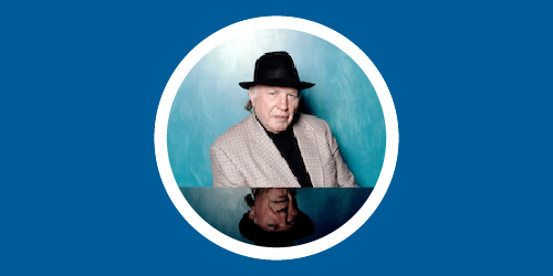Imre Kertész