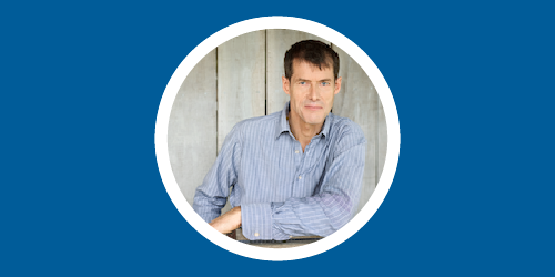 Uwe Kolbe