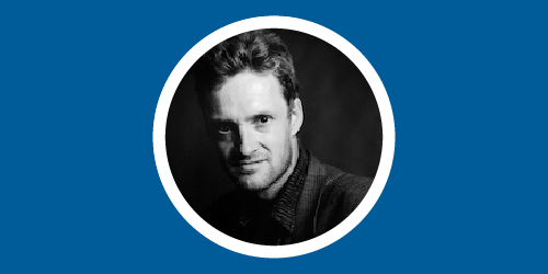 Thure Erik Lund
