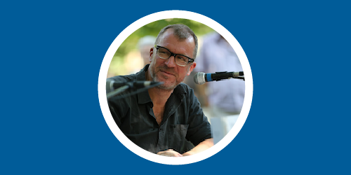 Andreas Maier