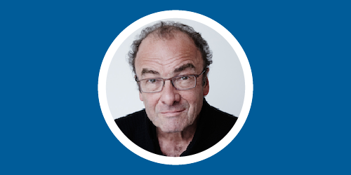 Robert Menasse