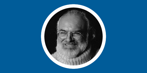 E. Y. Meyer