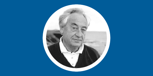 Cees Nooteboom