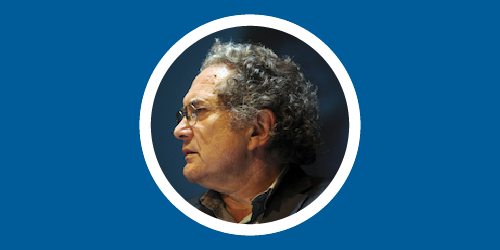Ricardo Piglia