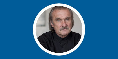 Christoph Ransmayr