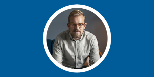 Olav Løkken Reisop