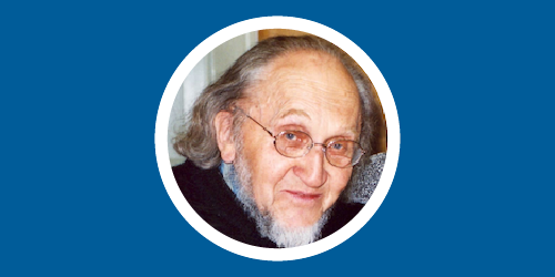 Franz Rieger