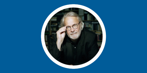 Gerhard Roth