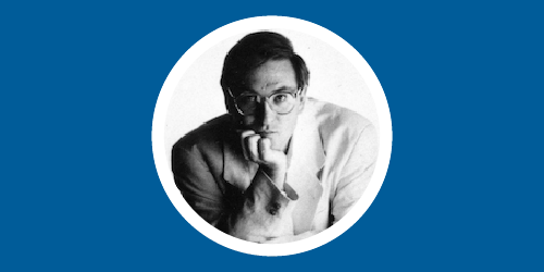 Javier García Sánchez