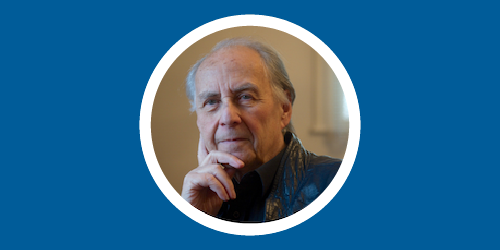 Iván Sándor
