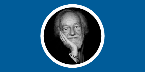 Lambert Schlechter