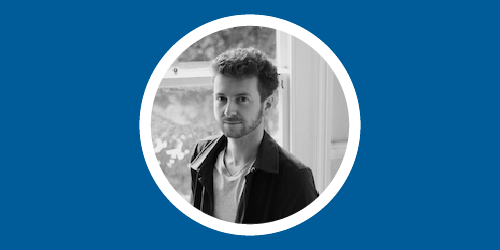 Adam Scovell