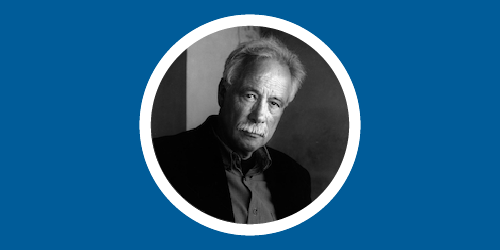 W. G. Sebald
