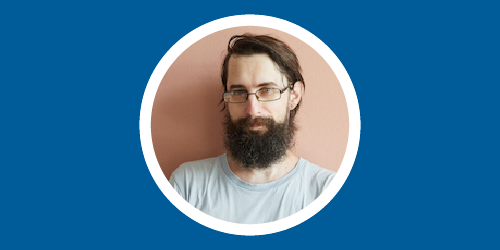 Clemens Setz