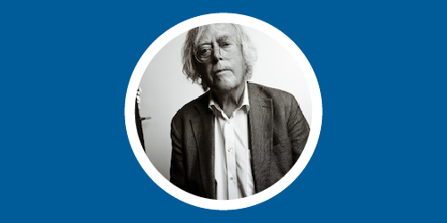 Dag Solstad