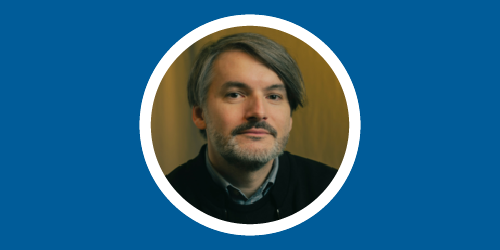 Saša Stanišić