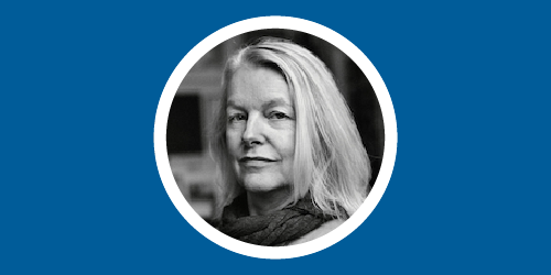 Marlene Streeruwitz