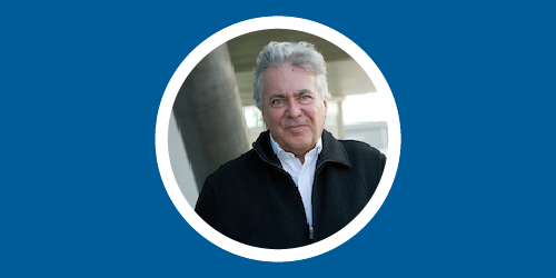 Richard Swartz