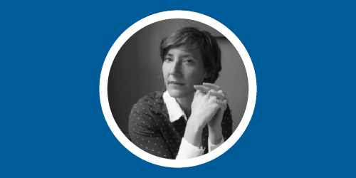 Julia Trompeter