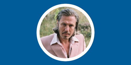 Carl-Johan Vallgren