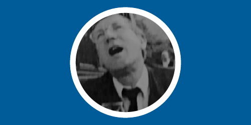 Stefan Weinberg
