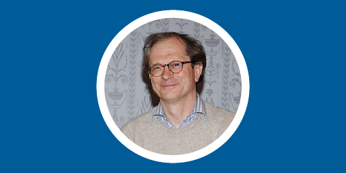 Josef Winkler